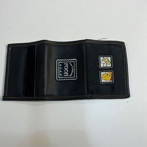 Disney Winnie the Pooh wallet‎